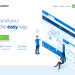 StatCounter